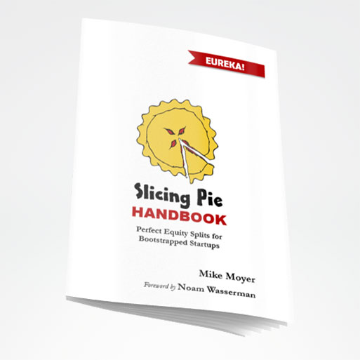 slicingpiehandbook