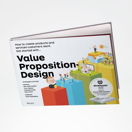 valuepropdesign