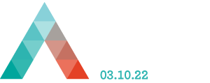Advance Leadership Summit March 10th 2022