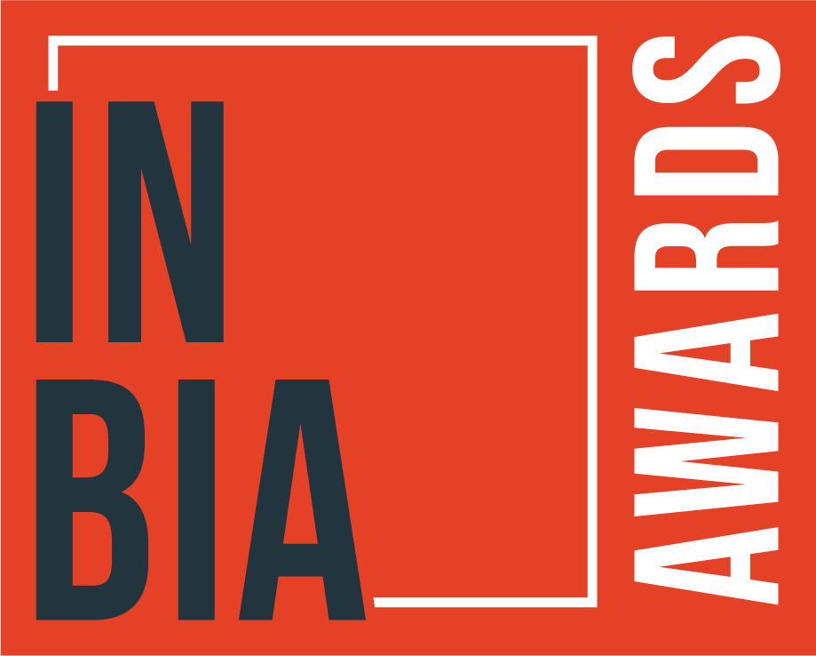 InBIA-Awards-Logo